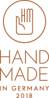 Handmade-in-Germany-2018